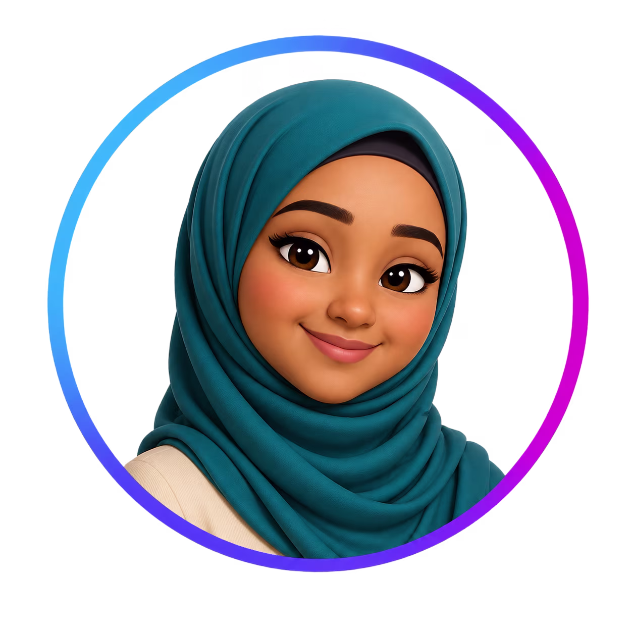 Aysha Mohamed