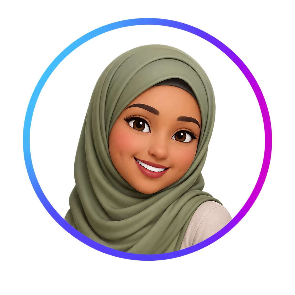 Fathima Muhammad Asrap