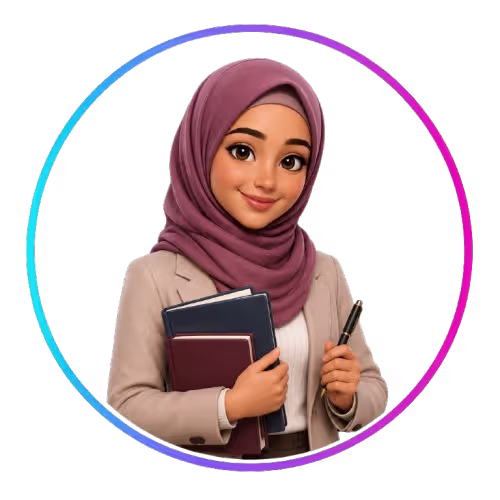Fathima Zamrina